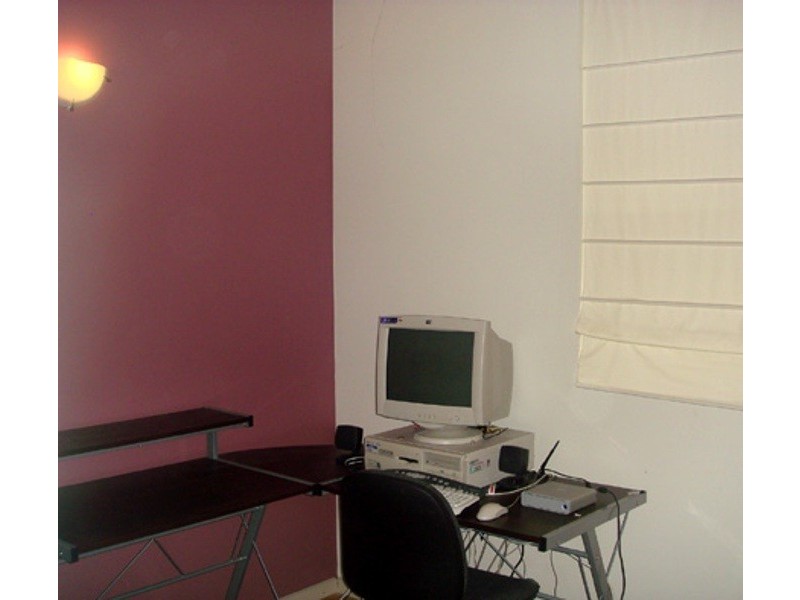 1/63 Wattle Street, Fullarton SA 5063