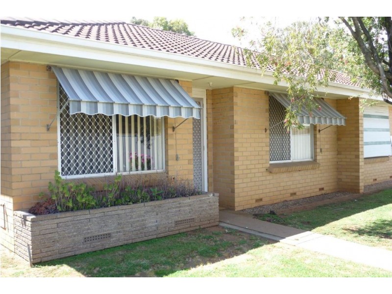 1/9 Ormond Avenue, Daw Park SA 5041