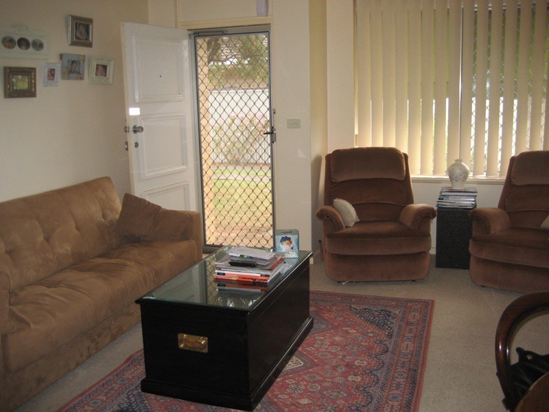 1/9 Ormond Avenue, Daw Park SA 5041