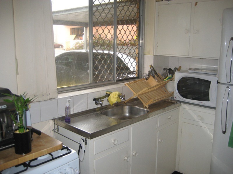 1/9 Ormond Avenue, Daw Park SA 5041