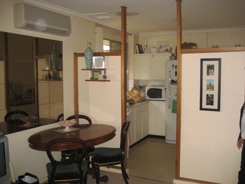 1/9 Ormond Avenue, Daw Park SA 5041