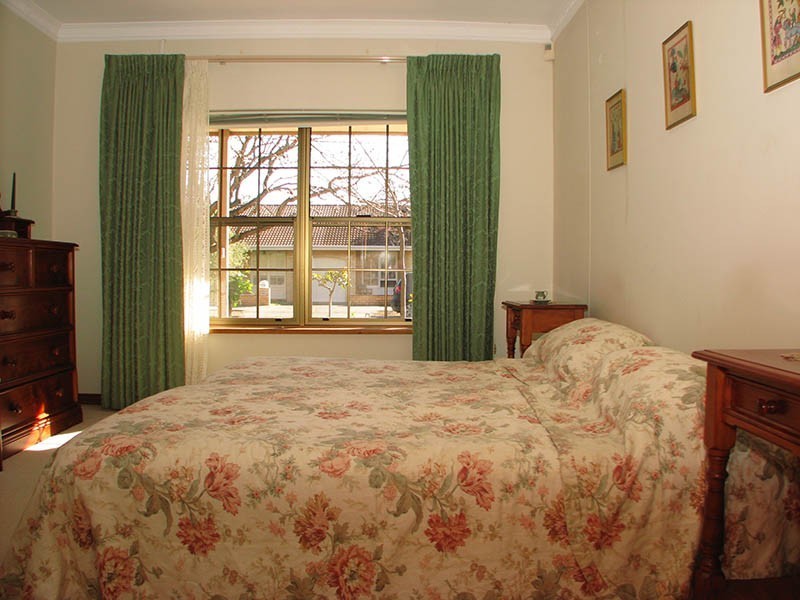 17 Belmont Street, Lower Mitcham SA 5062