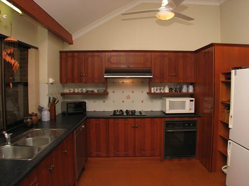 17 Belmont Street, Lower Mitcham SA 5062