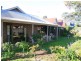 17 Belmont Street, Lower Mitcham SA 5062