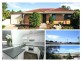 5 Fairhill Street, Hallett Cove SA 5158
