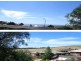 5 Fairhill Street, Hallett Cove SA 5158
