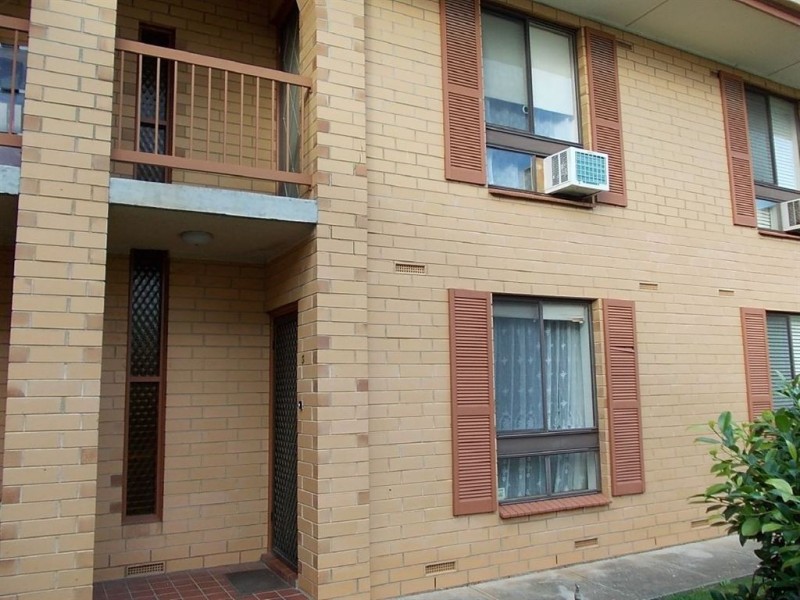 5/26 Avenue Road, Frewville SA 5063