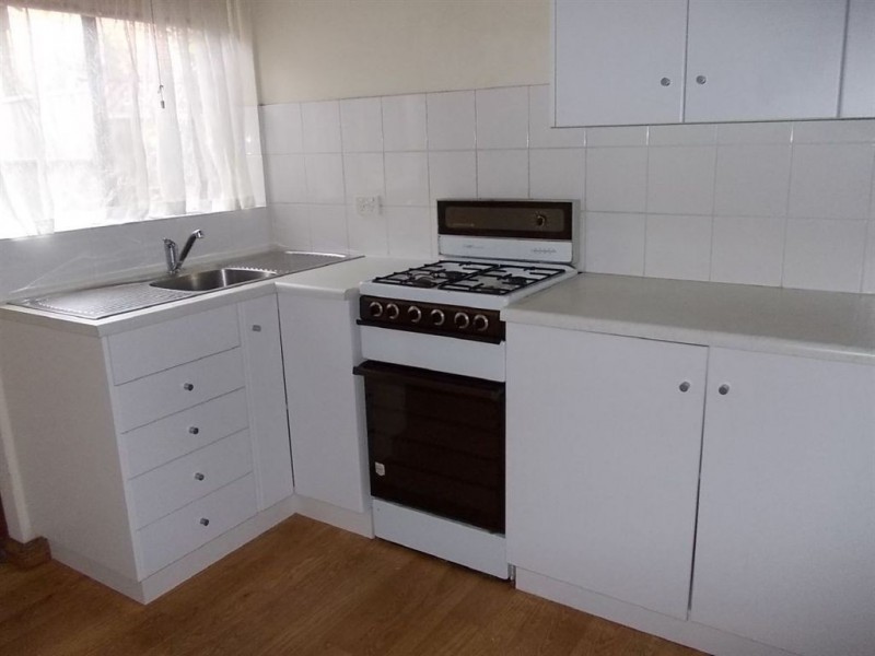 5/26 Avenue Road, Frewville SA 5063