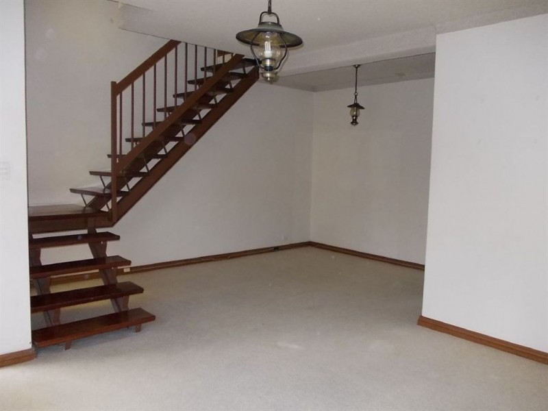 5/26 Avenue Road, Frewville SA 5063