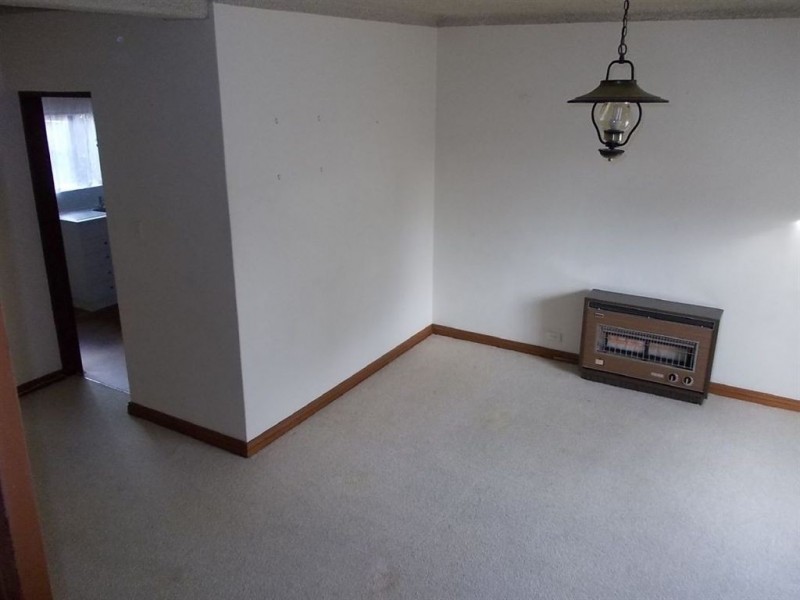 5/26 Avenue Road, Frewville SA 5063