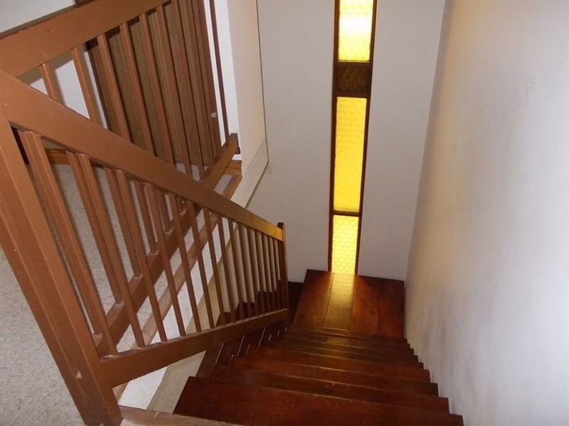 5/26 Avenue Road, Frewville SA 5063