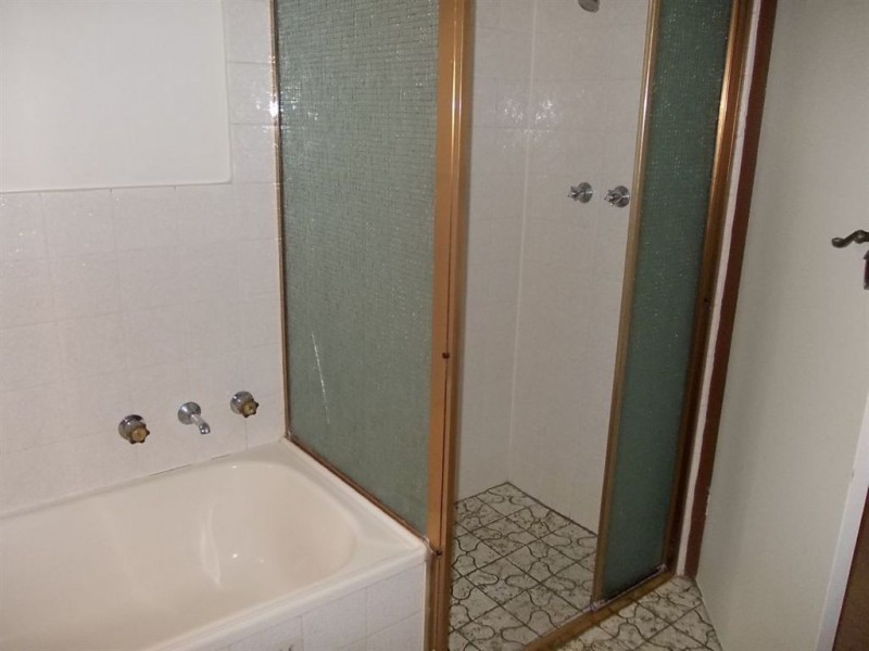 5/26 Avenue Road, Frewville SA 5063