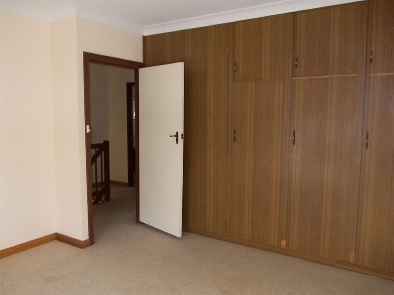 5/26 Avenue Road, Frewville SA 5063