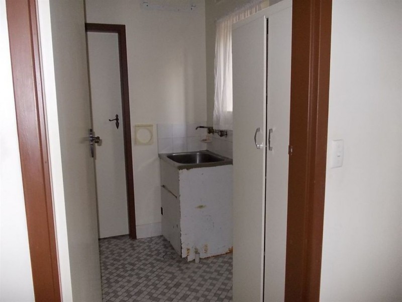 5/26 Avenue Road, Frewville SA 5063