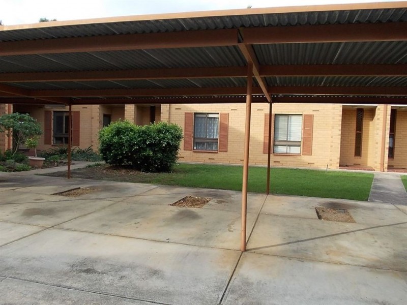 5/26 Avenue Road, Frewville SA 5063