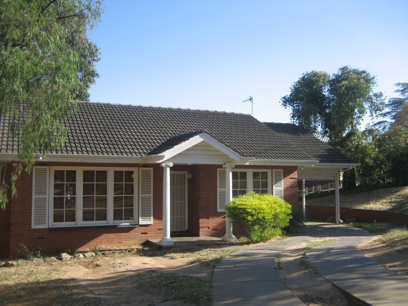 55 Gunther Parade, Pasadena SA 5042