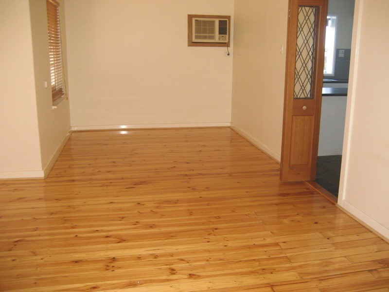 55 Gunther Parade, Pasadena SA 5042