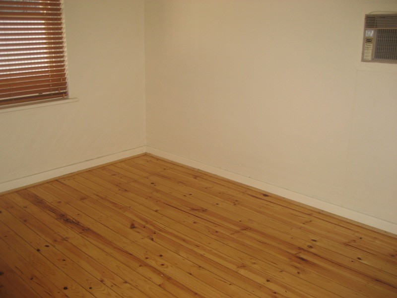 55 Gunther Parade, Pasadena SA 5042