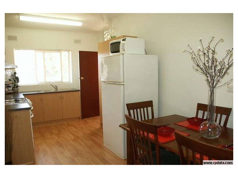 8/6 Hale Street, Everard Park SA 5035