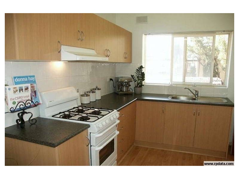 8/6 Hale Street, Everard Park SA 5035