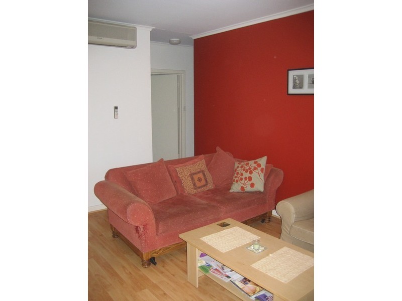 8/6 Hale Street, Everard Park SA 5035