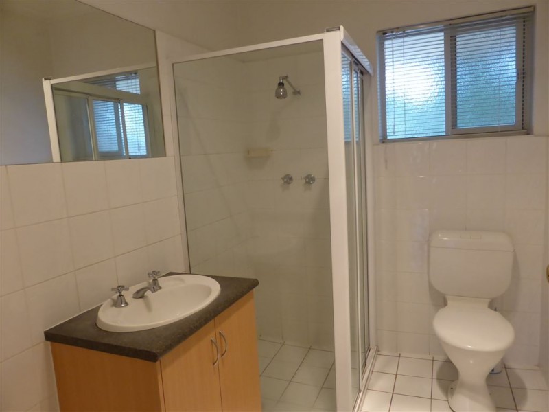 8/6 Hale Street, Everard Park SA 5035