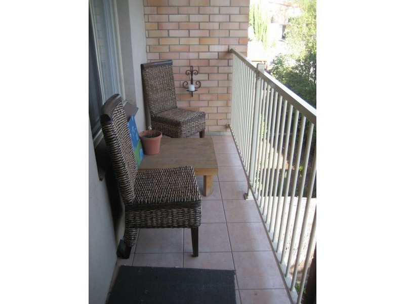 8/6 Hale Street, Everard Park SA 5035