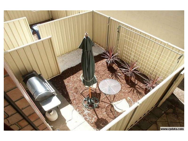 8/6 Hale Street, Everard Park SA 5035