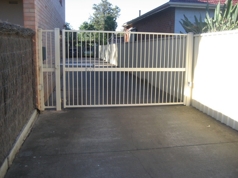 8/6 Hale Street, Everard Park SA 5035