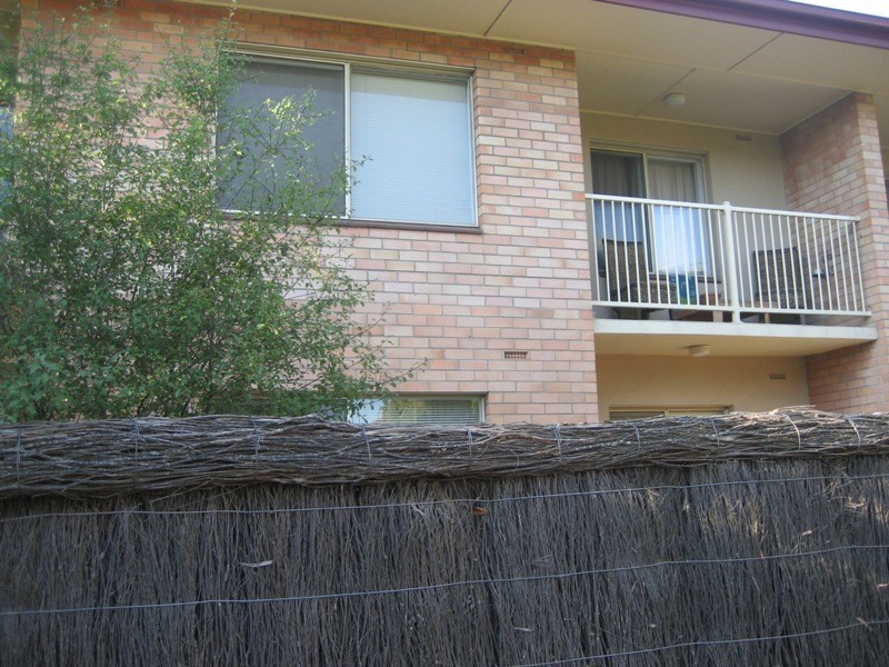 8/6 Hale Street, Everard Park SA 5035