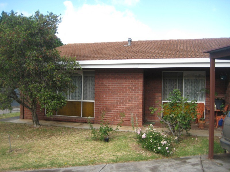 1/6B Rockville Avenue, Daw Park SA 5041