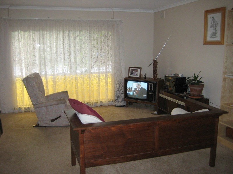 1/6B Rockville Avenue, Daw Park SA 5041