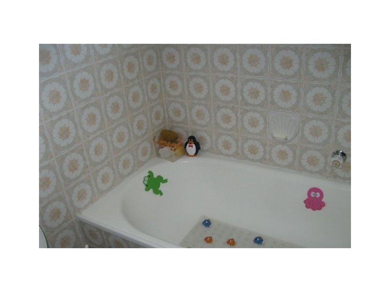 1/6B Rockville Avenue, Daw Park SA 5041