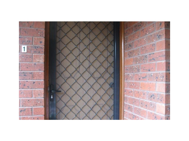 1/6B Rockville Avenue, Daw Park SA 5041