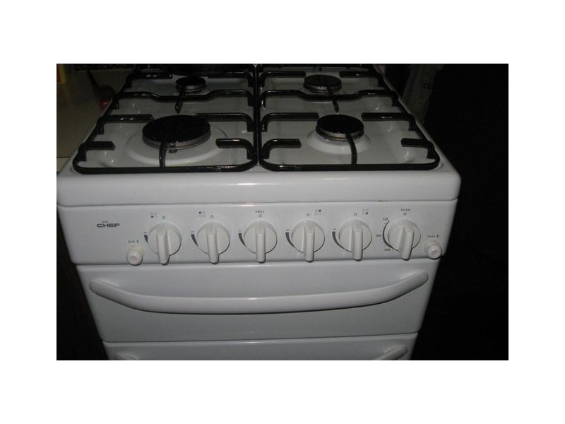 1/6B Rockville Avenue, Daw Park SA 5041