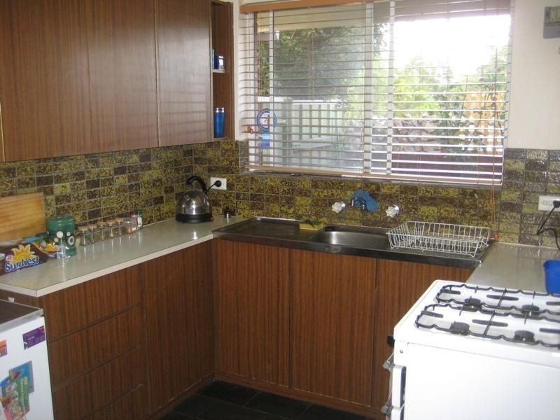 1/6B Rockville Avenue, Daw Park SA 5041