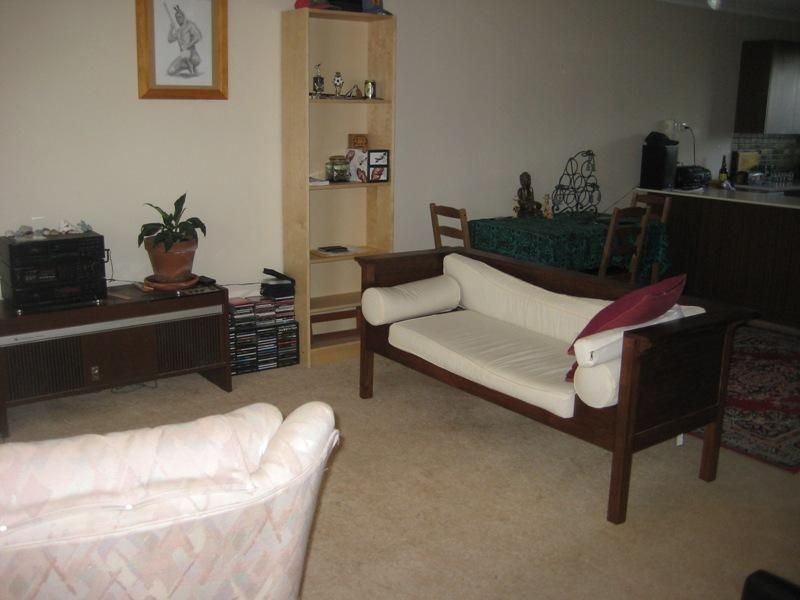 1/6B Rockville Avenue, Daw Park SA 5041