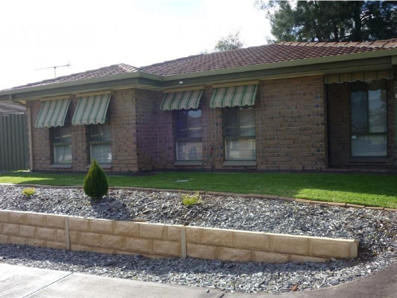 3/4 Murray Street, Lower Mitcham SA 5062