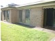 3/4 Murray Street, Lower Mitcham SA 5062