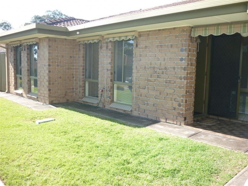 3/4 Murray Street, Lower Mitcham SA 5062