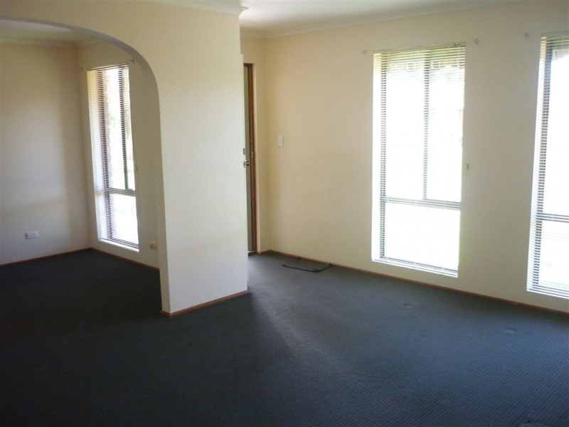 3/4 Murray Street, Lower Mitcham SA 5062
