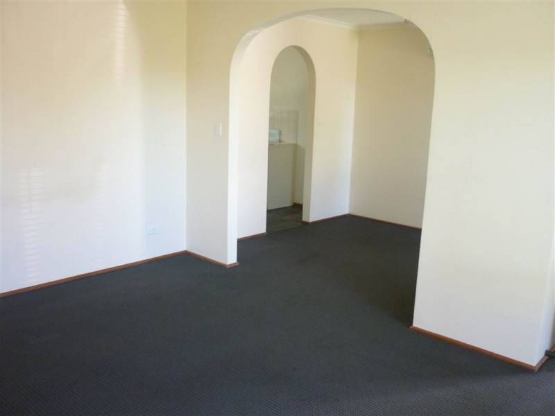3/4 Murray Street, Lower Mitcham SA 5062