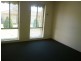 3/4 Murray Street, Lower Mitcham SA 5062
