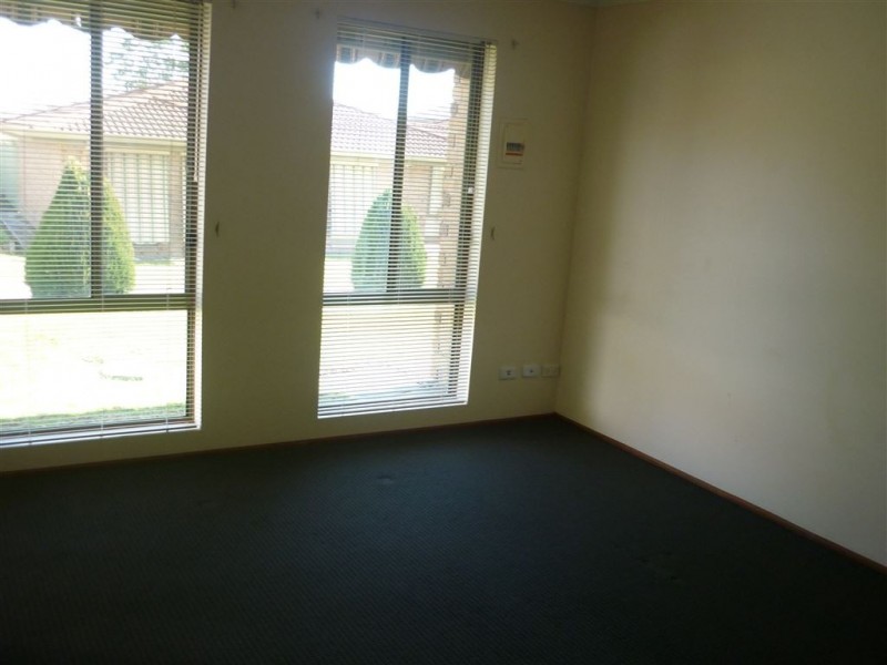 3/4 Murray Street, Lower Mitcham SA 5062