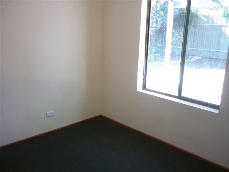 3/4 Murray Street, Lower Mitcham SA 5062