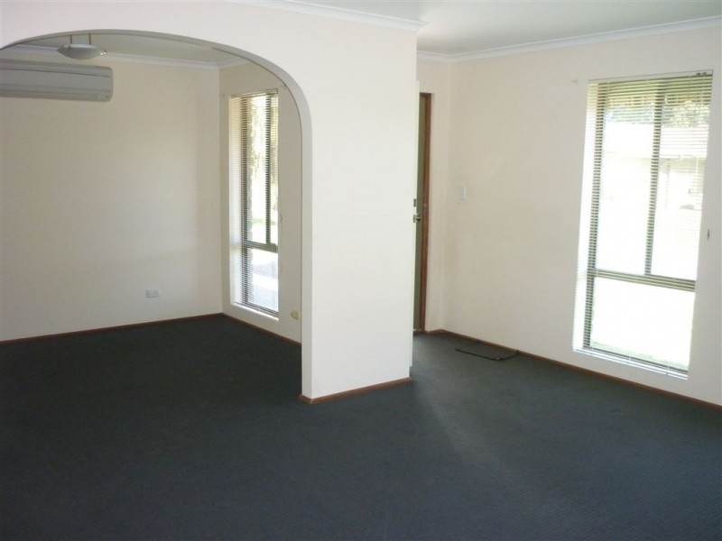 3/4 Murray Street, Lower Mitcham SA 5062