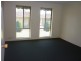 3/4 Murray Street, Lower Mitcham SA 5062