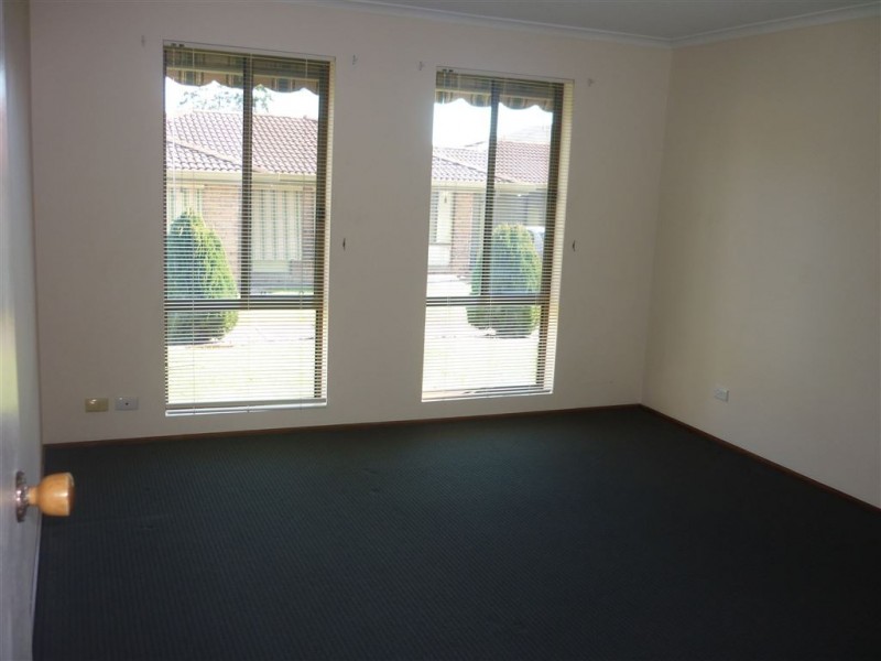 3/4 Murray Street, Lower Mitcham SA 5062
