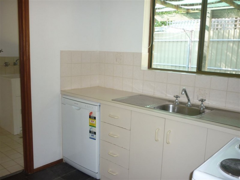3/4 Murray Street, Lower Mitcham SA 5062