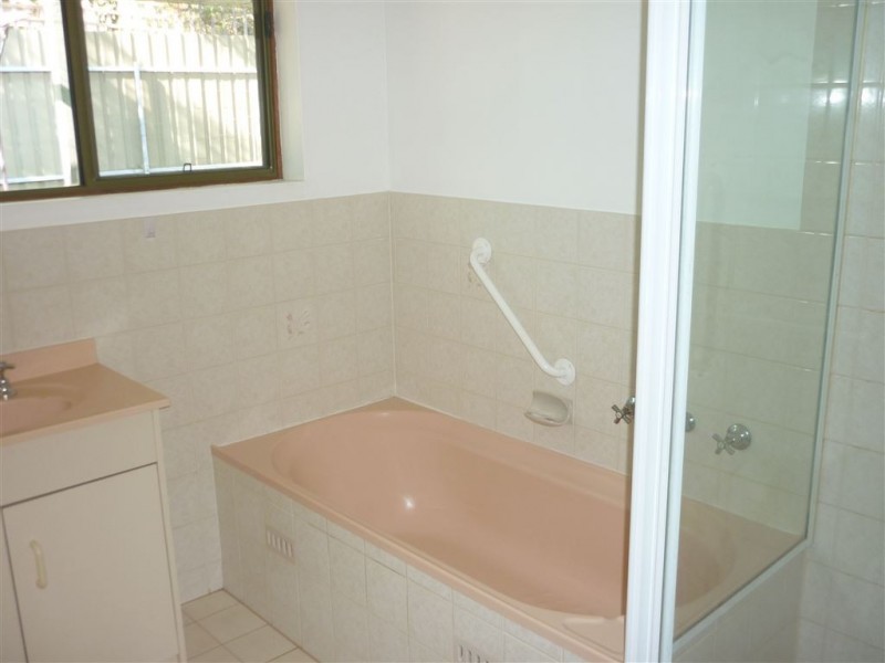 3/4 Murray Street, Lower Mitcham SA 5062